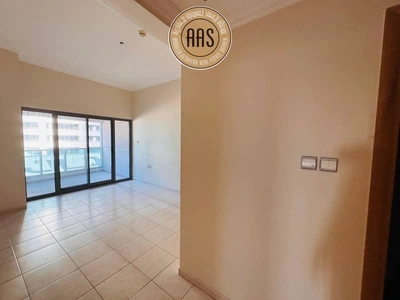 Spacious 1br | 1319 sqft | prime marina location | zumurud tower-13