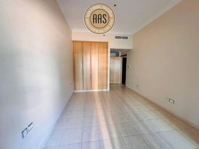 Spacious 1br | 1319 sqft | prime marina location | zumurud tower-16