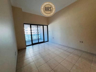 Spacious 1br | 1319 sqft | prime marina location | zumurud tower-6