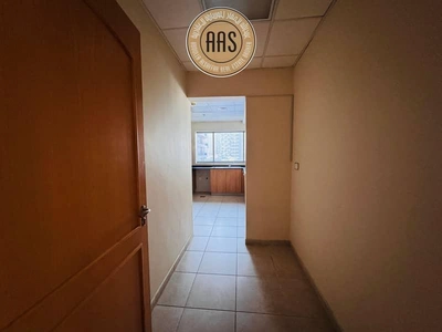 Spacious 1br | 1319 sqft | prime marina location | zumurud tower-8