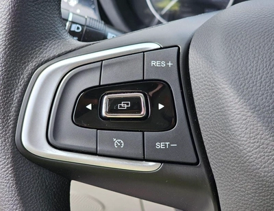 Chery Arrizo 5 ARRIZO 5 1.5L PETROL STANDARD || 1.5L PETROL V4 | FABRIC SEATS | KEY START | RAER PARKING SENSOR (CODE # TARZ)-18