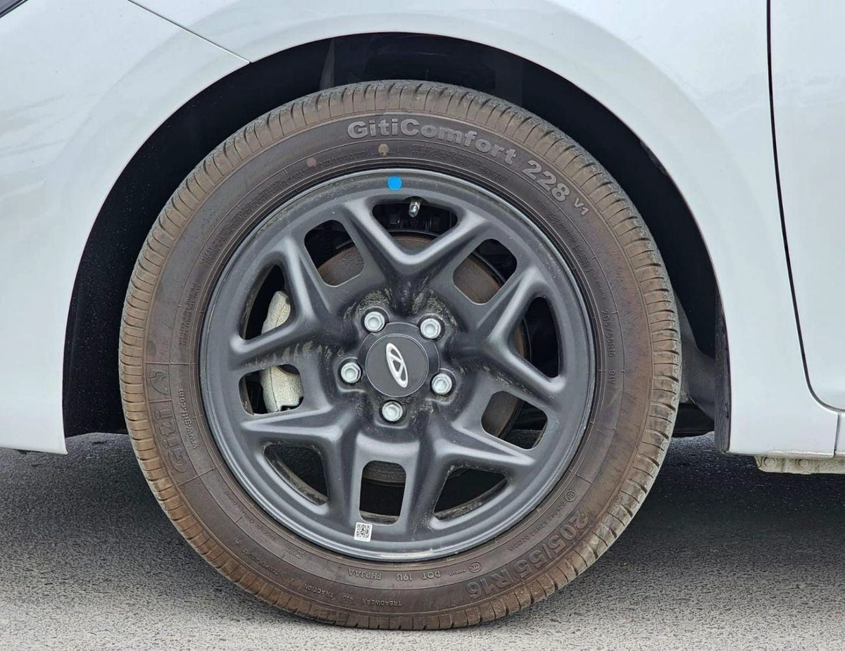 Chery Arrizo 5 ARRIZO 5 1.5L PETROL STANDARD || 1.5L PETROL V4 | FABRIC SEATS | KEY START | RAER PARKING SENSOR (CODE # TARZ)-8-0