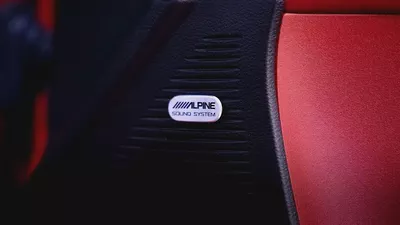 2022 Dodge Challenger SRT Hellcat | Very Clean and Low Mileage | Full Service History | PPF-12