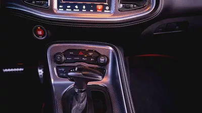 2022 Dodge Challenger SRT Hellcat | Very Clean and Low Mileage | Full Service History | PPF-17