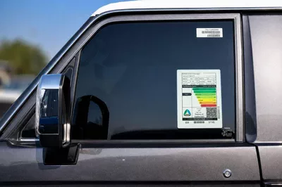 Toyota Land Cruiser Pick Up LC79 2.8 DIESEL MANUAL 2 DOOR-13