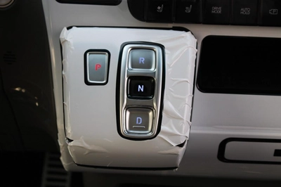 Hyundai Staria 3.5L V6 9 Seaters Luxury Plus Model 2026-6