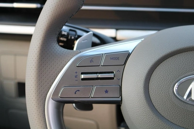 Hyundai Staria 3.5L V6 9 Seaters Luxury Plus Model 2026-4