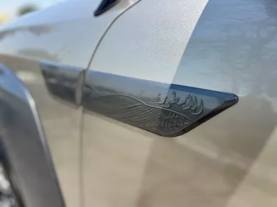 Nissan Patrol SUPER SAFARI-3