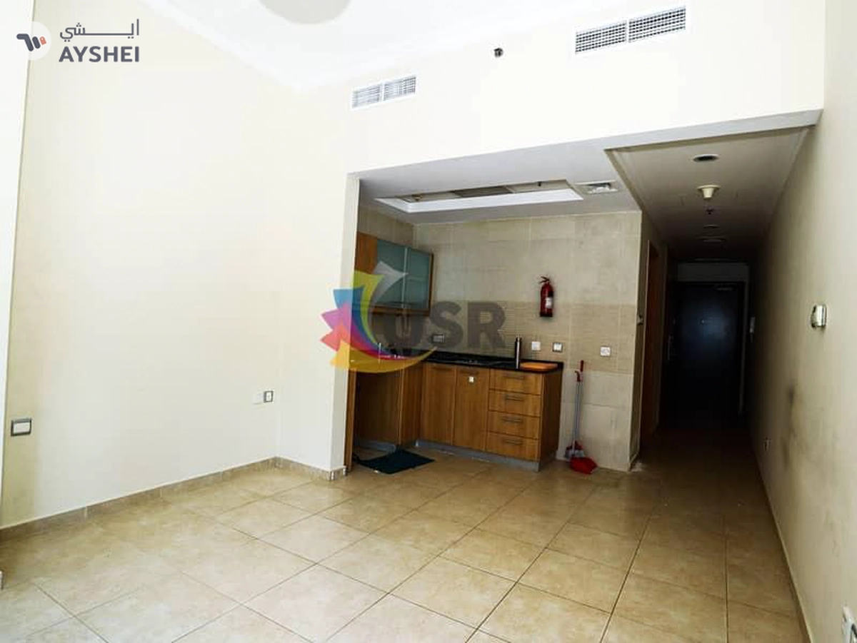 CHILLER FREE CLOSE TO METRO STUDIO ALL AMENITIES 60K-8-8