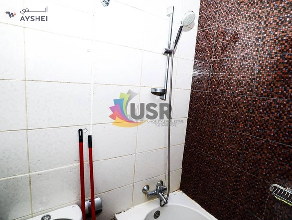 CHILLER FREE CLOSE TO METRO STUDIO ALL AMENITIES 60K