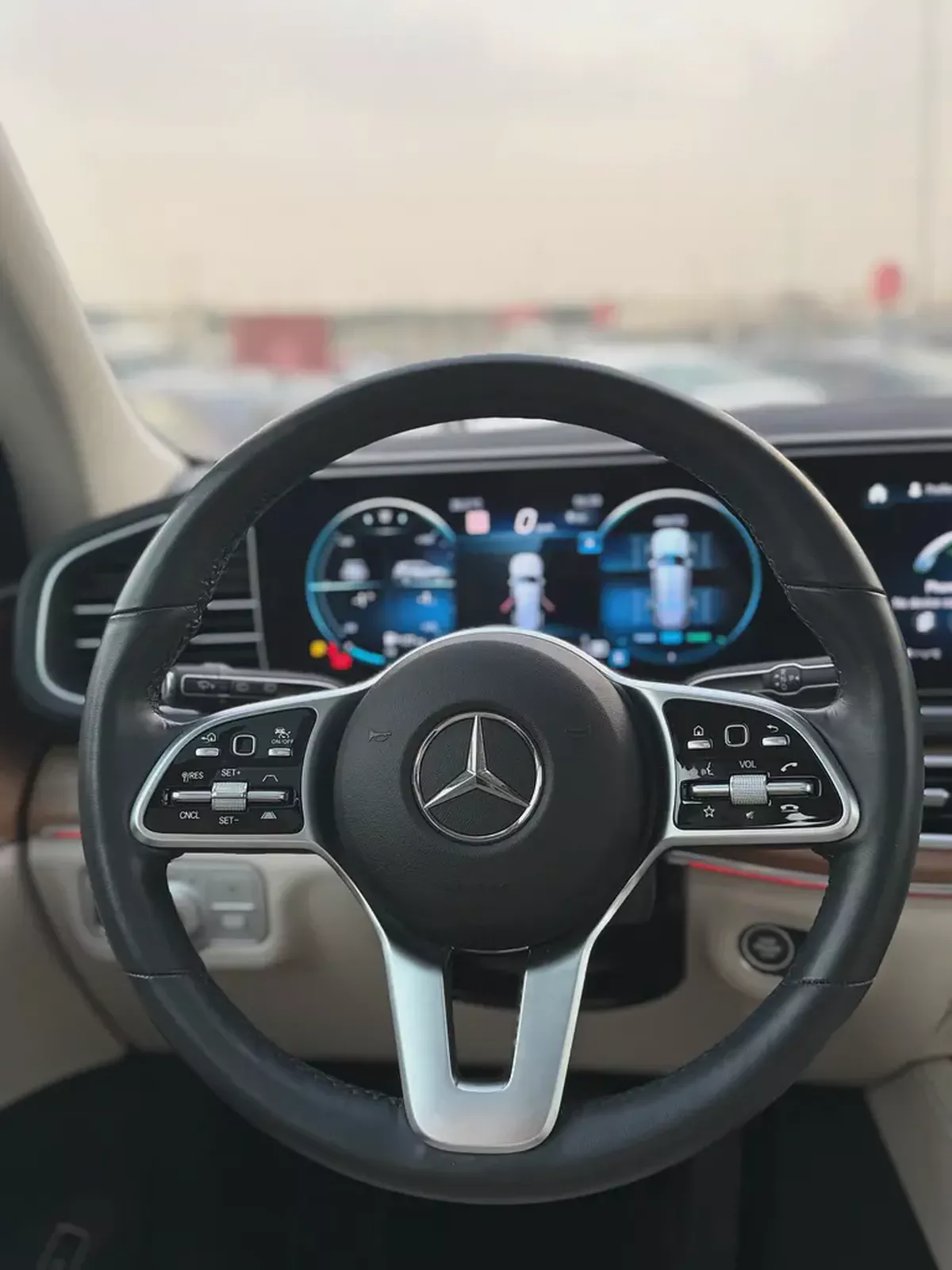 عداد نادر .. قمه بالنظافه-7-7