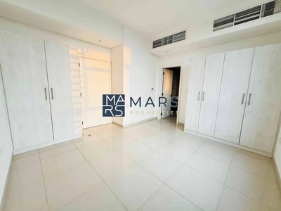 Specious 3BHK Townhouse | Nasma Residence | Sharjah-9