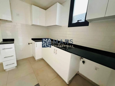 Specious 3BHK Townhouse | Nasma Residence | Sharjah-13
