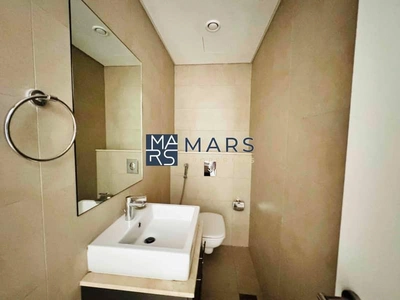 Specious 3BHK Townhouse | Nasma Residence | Sharjah-14