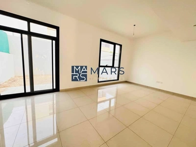 Specious 3BHK Townhouse | Nasma Residence | Sharjah-15