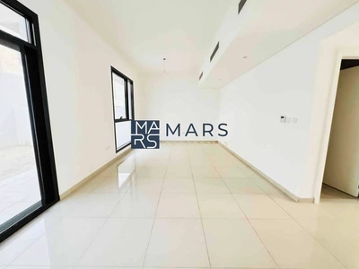 Specious 3BHK Townhouse | Nasma Residence | Sharjah-16