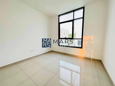 Specious 3BHK Townhouse | Nasma Residence | Sharjah-2
