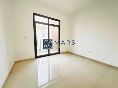 Specious 3BHK Townhouse | Nasma Residence | Sharjah-4