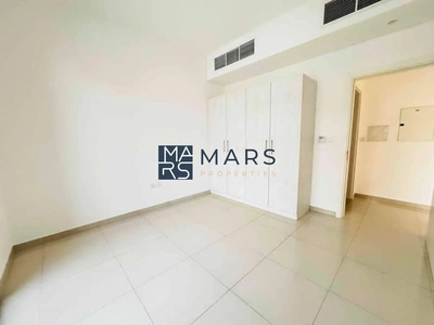 Specious 3BHK Townhouse | Nasma Residence | Sharjah-5