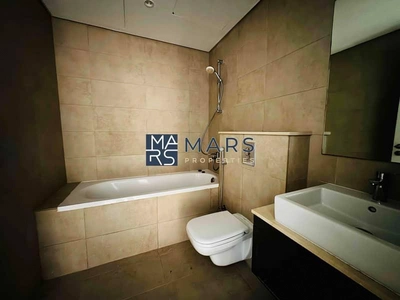 Specious 3BHK Townhouse | Nasma Residence | Sharjah-6