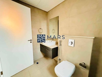 Specious 3BHK Townhouse | Nasma Residence | Sharjah-7