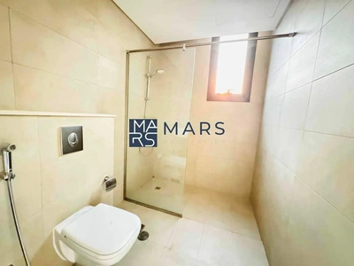 Specious 3BHK Townhouse | Nasma Residence | Sharjah-8