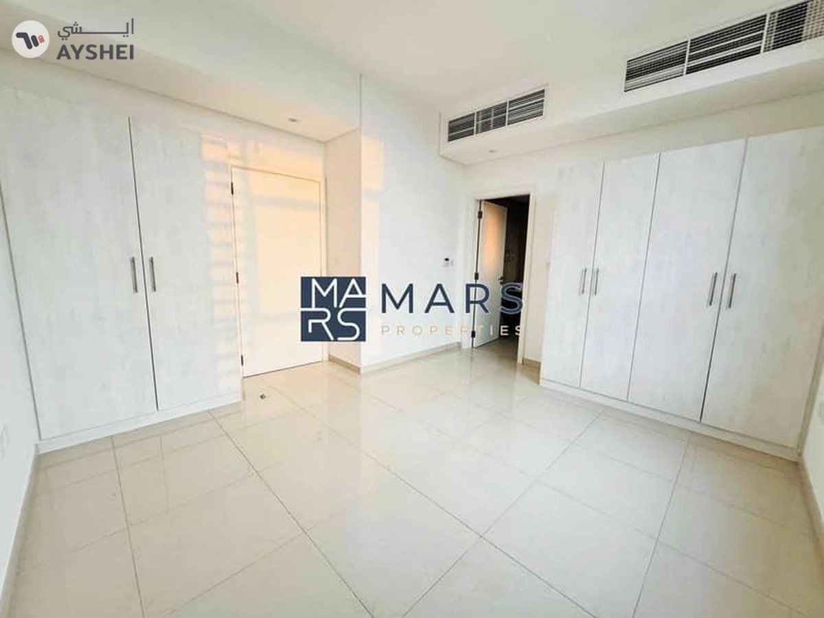 Specious 3BHK Townhouse | Nasma Residence | Sharjah-9-9