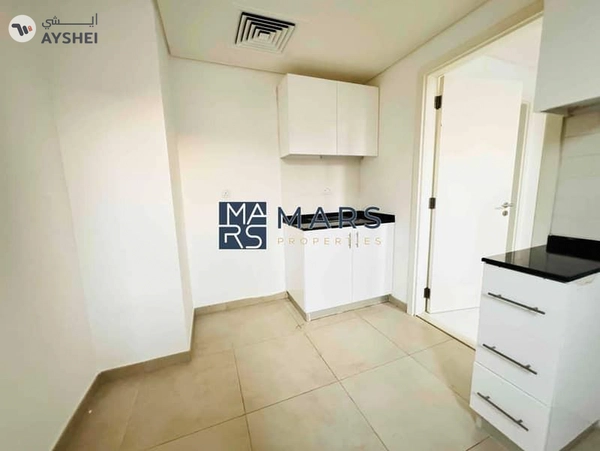 Specious 3BHK Townhouse | Nasma Residence | Sharjah