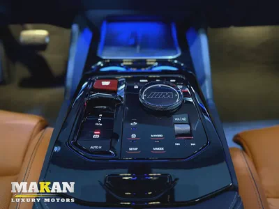 BMW M5 Competition-15