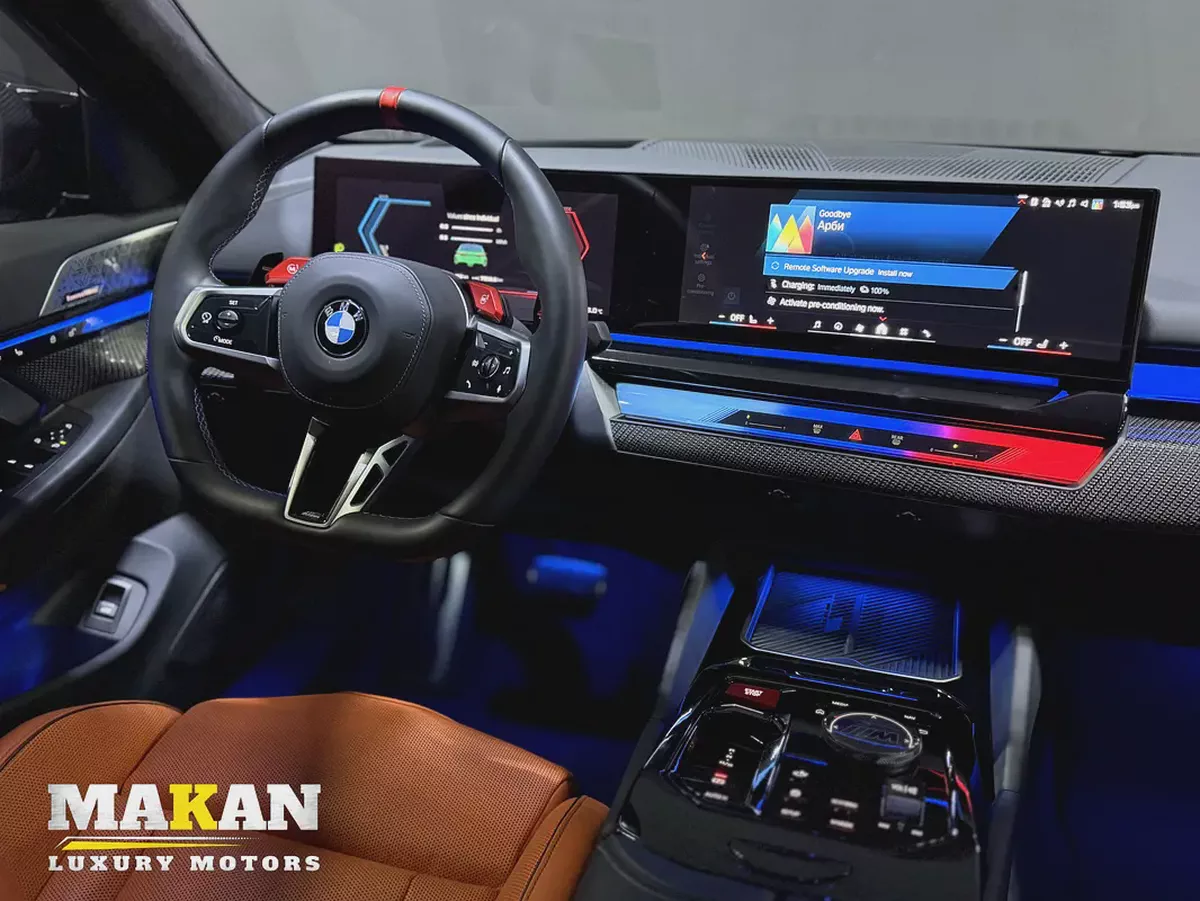 BMW M5 Competition-11-11