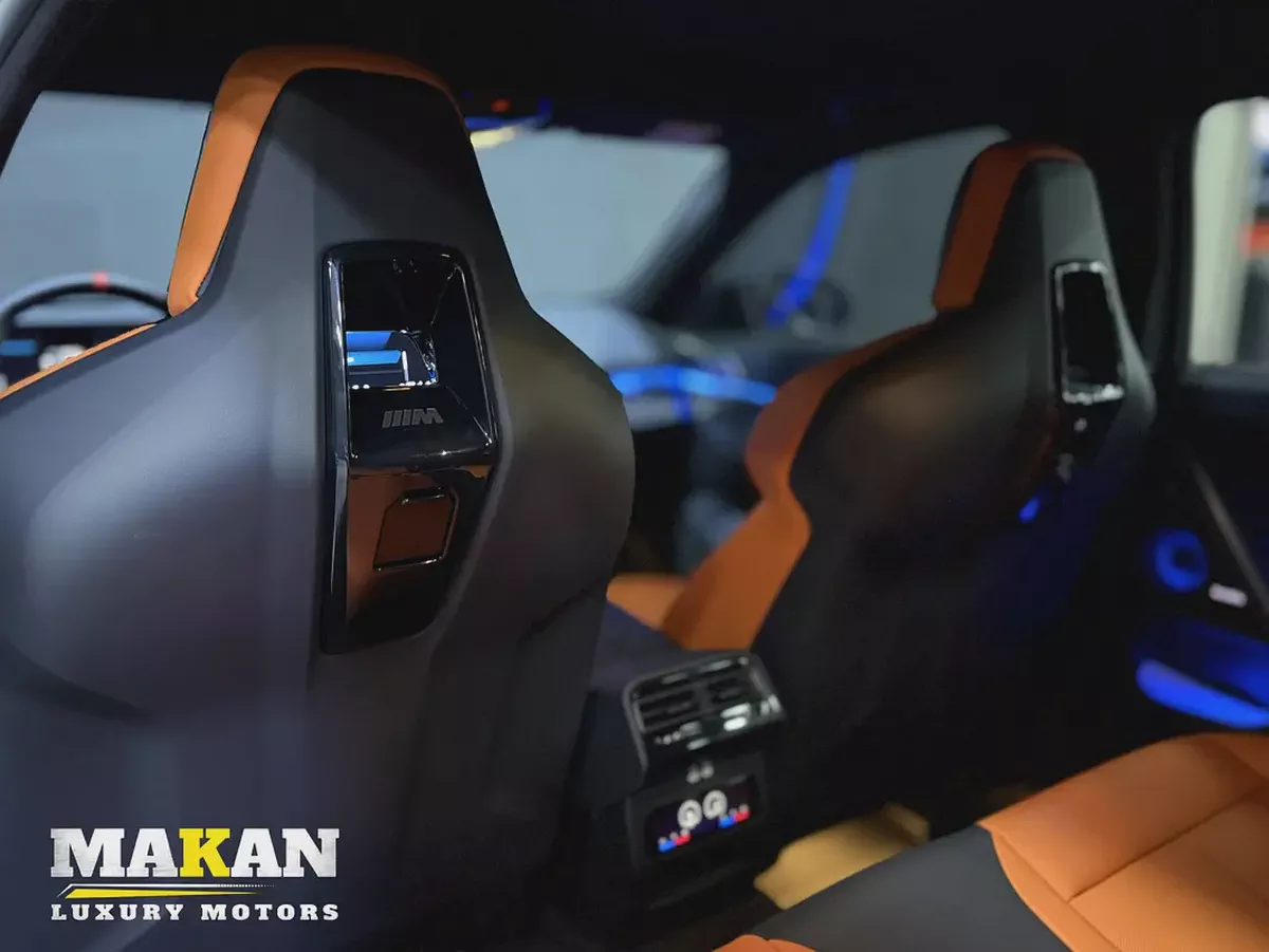 BMW M5 Competition-13-13