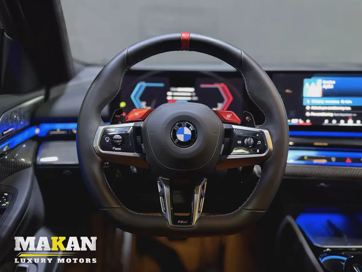 BMW M5 Competition-17-17