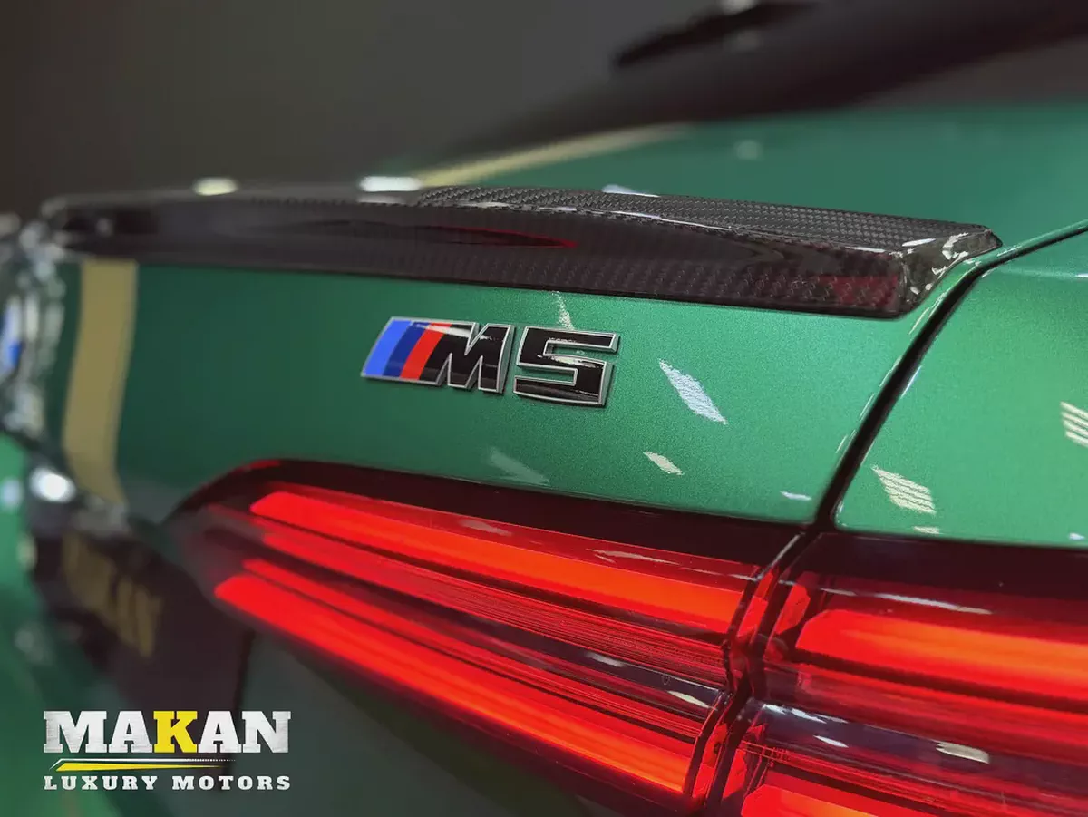 BMW M5 Competition-7-7