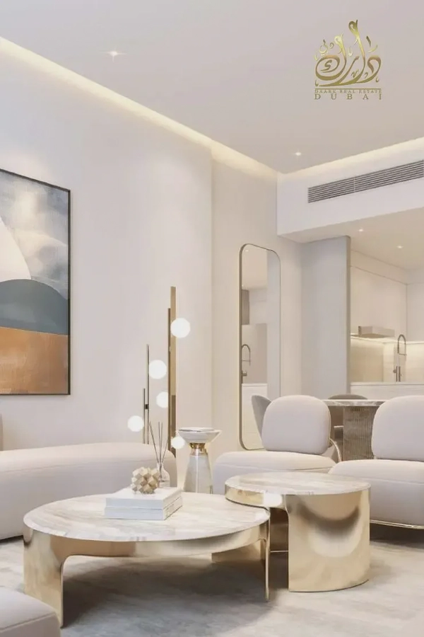 For CASH Investor / Limited Time Offer / Furnished