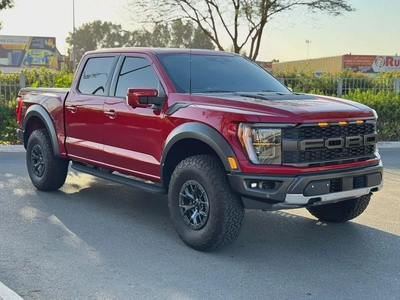 **2022**37 GCC SPEC NEAT AND CLEAN UNDER WARRANTY-0