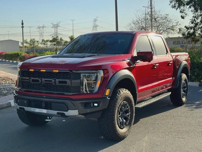 **2022**37 GCC SPEC NEAT AND CLEAN UNDER WARRANTY-2