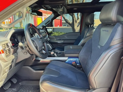 **2022**37 GCC SPEC NEAT AND CLEAN UNDER WARRANTY-3