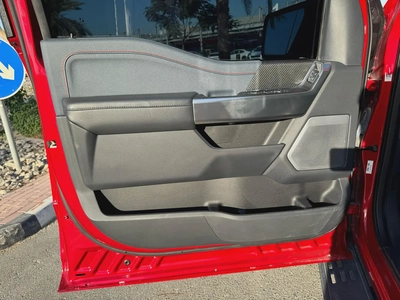**2022**37 GCC SPEC NEAT AND CLEAN UNDER WARRANTY-10