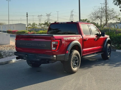 **2022**37 GCC SPEC NEAT AND CLEAN UNDER WARRANTY-16