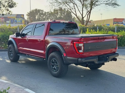 **2022**37 GCC SPEC NEAT AND CLEAN UNDER WARRANTY-18