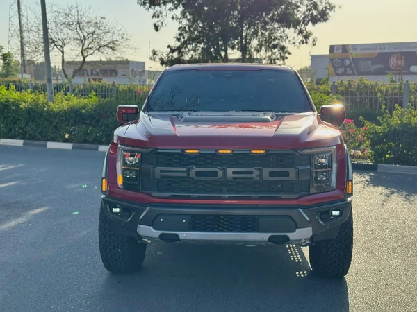**2022**37 GCC SPEC NEAT AND CLEAN UNDER WARRANTY