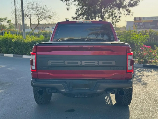 **2022**37 GCC SPEC NEAT AND CLEAN UNDER WARRANTY
