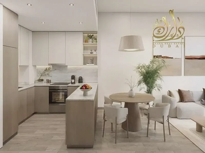 PAY WITH MORTGAGE--DLD WAIVER-PREMIUM QUALITY FINISHES-1