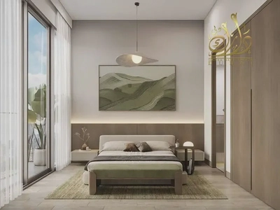 PAY WITH MORTGAGE--DLD WAIVER-PREMIUM QUALITY FINISHES-6