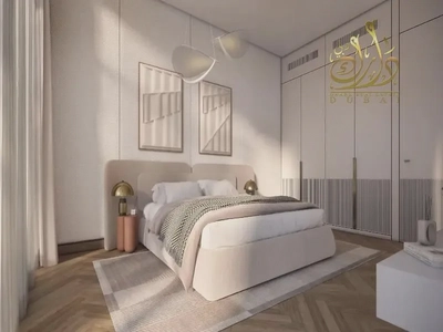 GREEN COMMUNITY - PARK & LAKE - SMART INVESTMENT - LIMITED UNITS-1