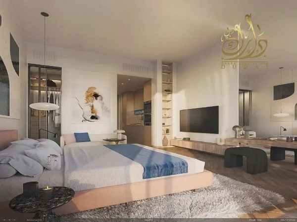 GREEN COMMUNITY - PARK & LAKE - SMART INVESTMENT - LIMITED UNITS