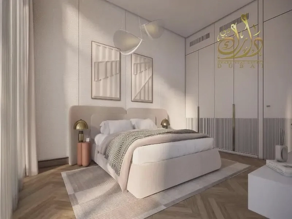 GREEN COMMUNITY - PARK & LAKE - SMART INVESTMENT - LIMITED UNITS