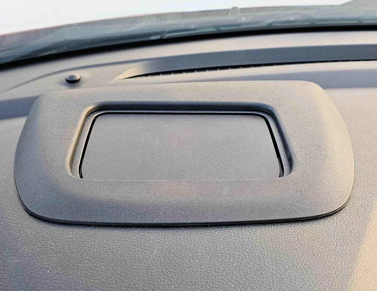 Suzuki Fronx GLX EURO 5 HYBRID || 1.5L V4 | HEADUP DISPLAY | 360* CAMERAS | " 9" DISPLAY AUDIO (CODE # FRHGLX)-13-0
