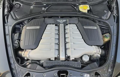 BENTLEY FLYINGSPUR | 2006 | CLEAN CAR | FRESH JAPAN IMPORT-7