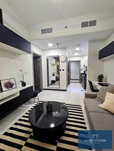 Tower B, Rukan Tower, Rukan, Dubailand, Dubai-10